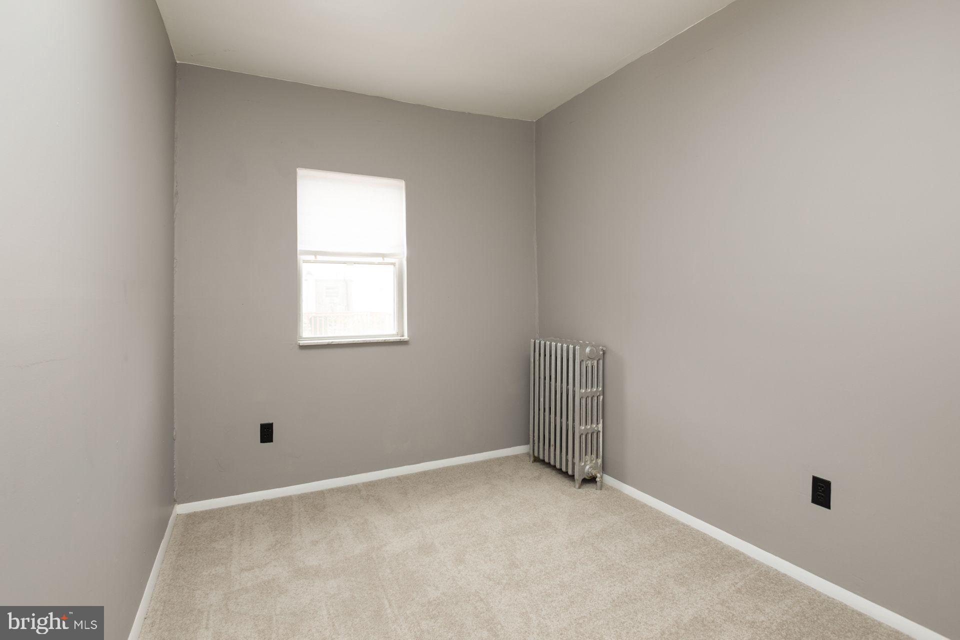 723 Tasker Street Philadelphia, PA 19148 - Photo 22 of 33 Bedroom 3