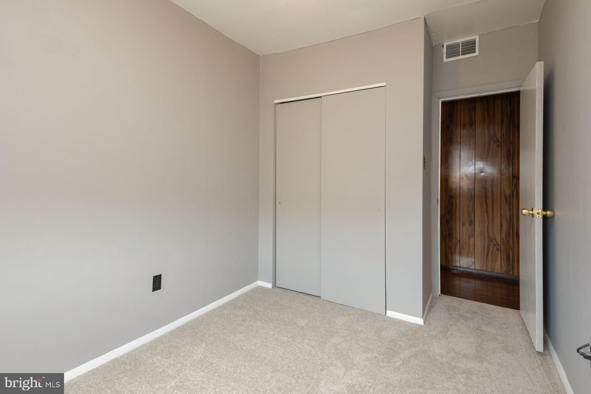 723 Tasker Street Philadelphia, PA 19148 - Photo 23 of 33 Gallery Image 23
