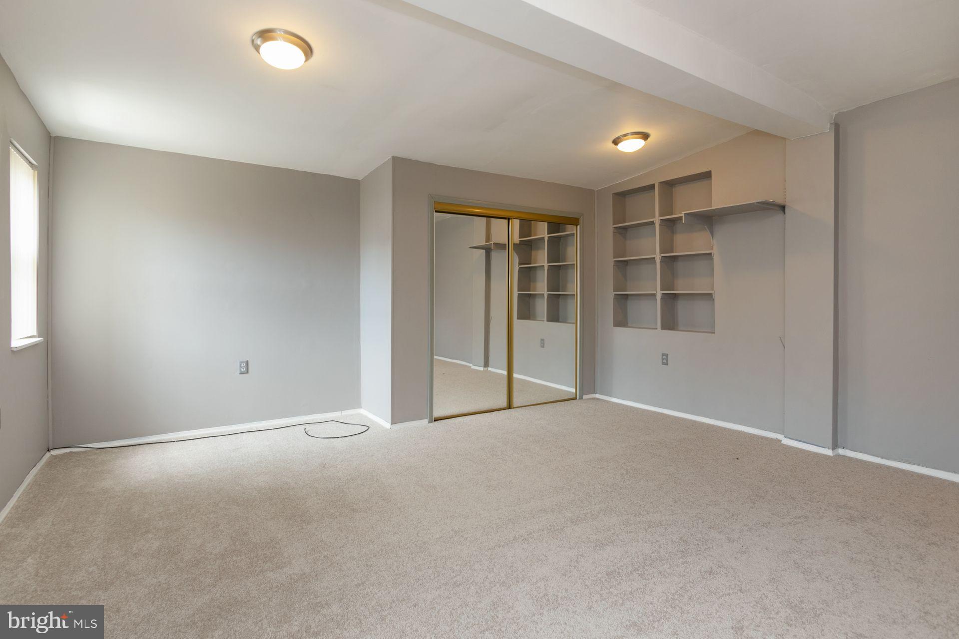 723 Tasker Street Philadelphia, PA 19148 - Photo 25 of 33 Gallery Image 25