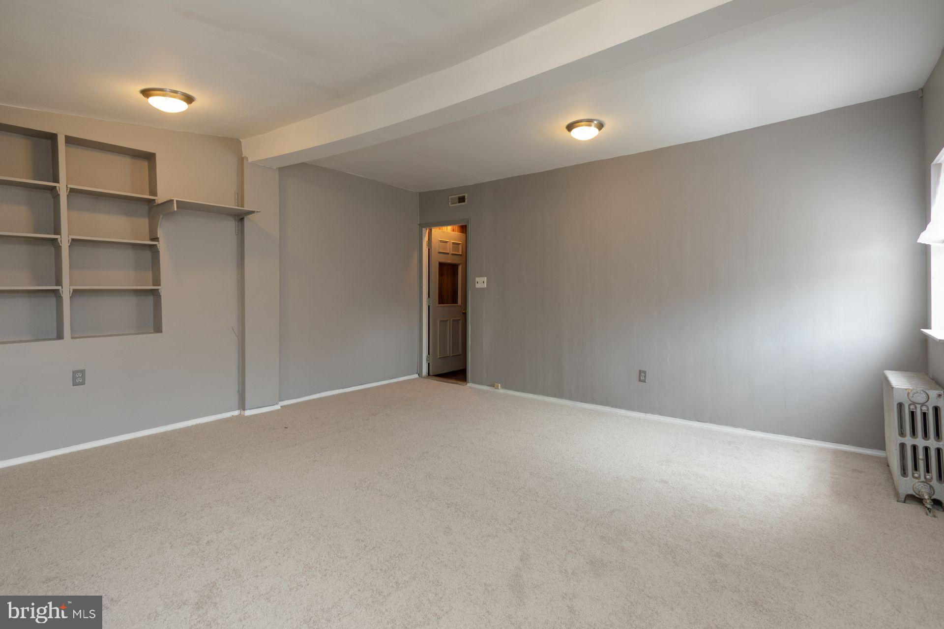 723 Tasker Street Philadelphia, PA 19148 - Photo 26 of 33 Gallery Image 26