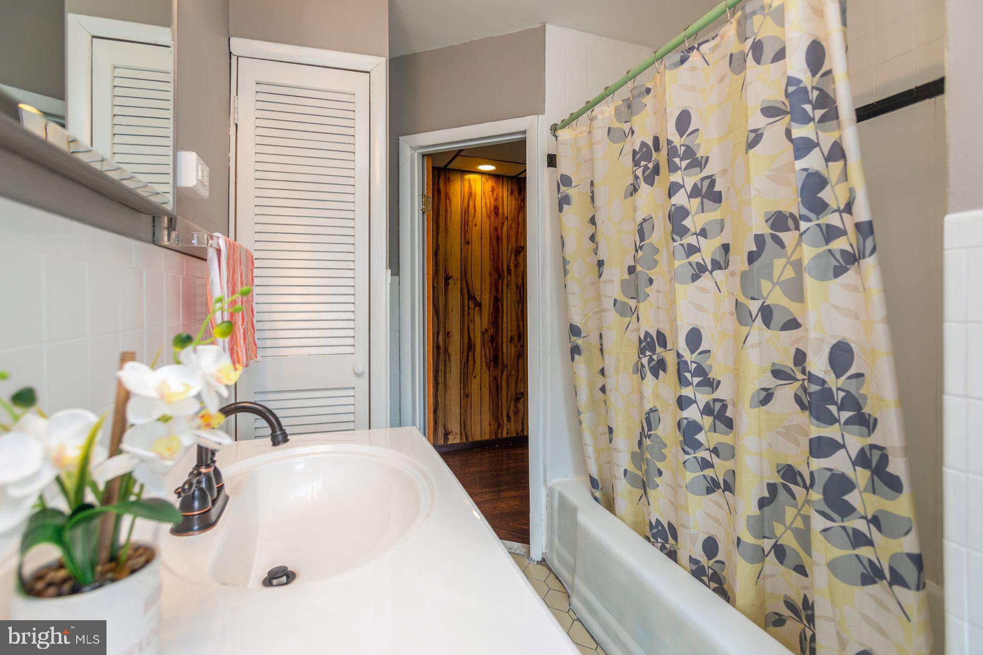 723 Tasker Street Philadelphia, PA 19148 - Photo 28 of 33 Gallery Image 28