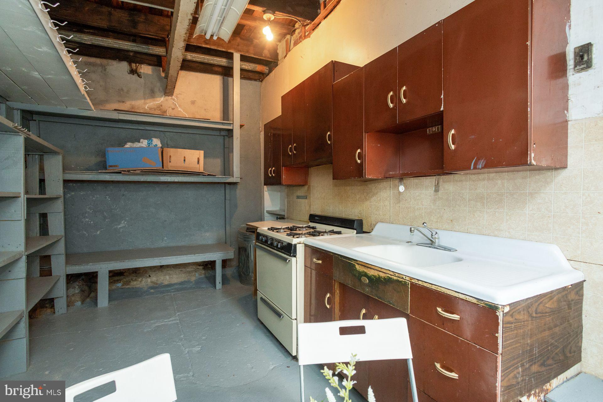 723 Tasker Street Philadelphia, PA 19148 - Photo 32 of 33 Gallery Image 32