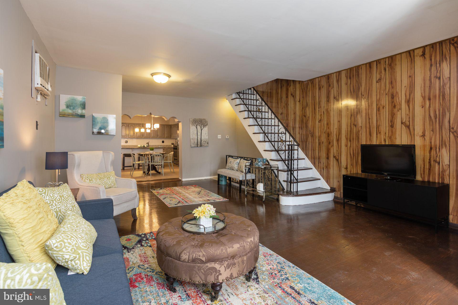 723 Tasker Street Philadelphia, PA 19148 - Photo 6 of 33 Gallery Image 6