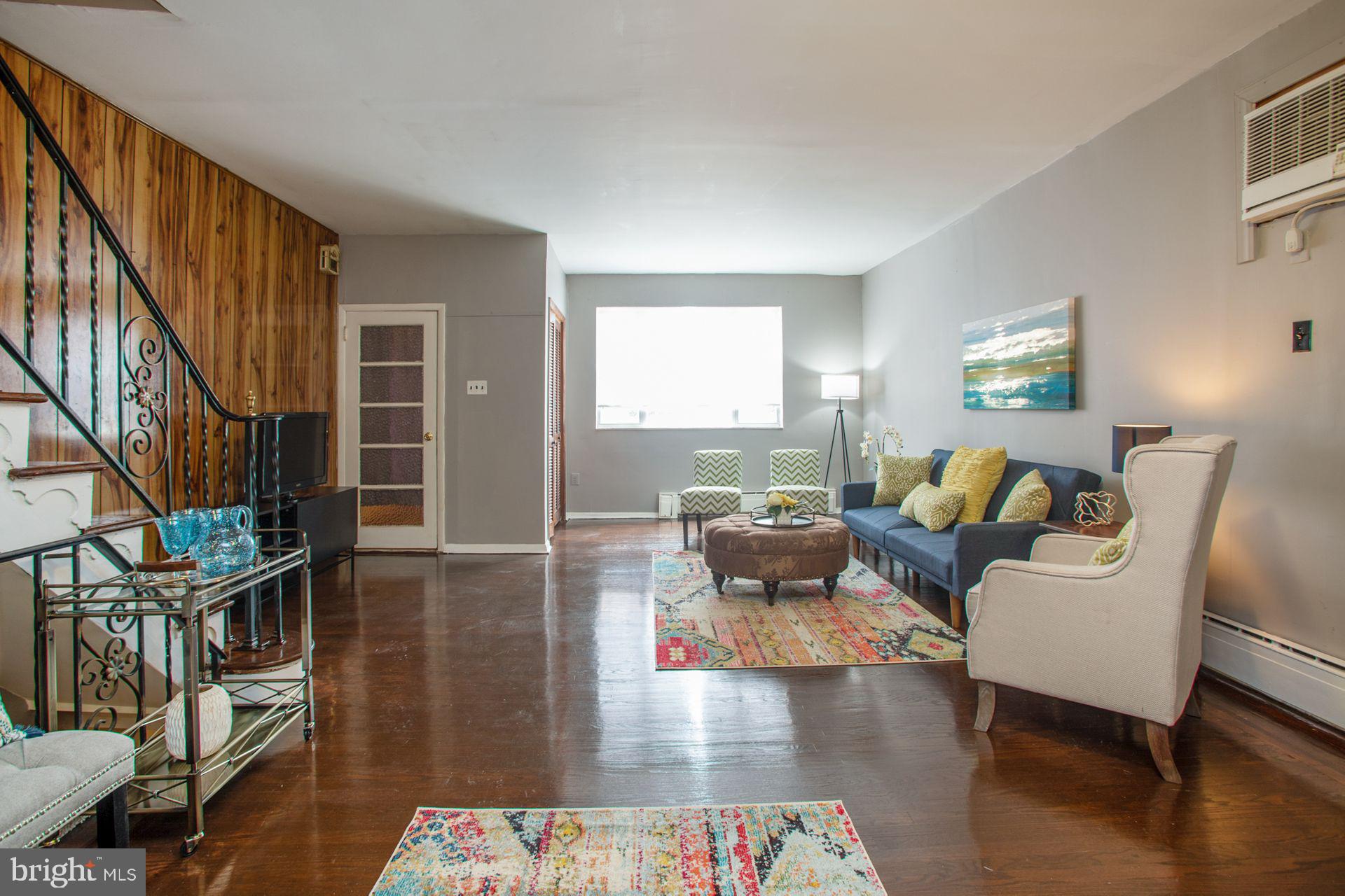 723 Tasker Street Philadelphia, PA 19148 - Photo 7 of 33 Gallery Image 7