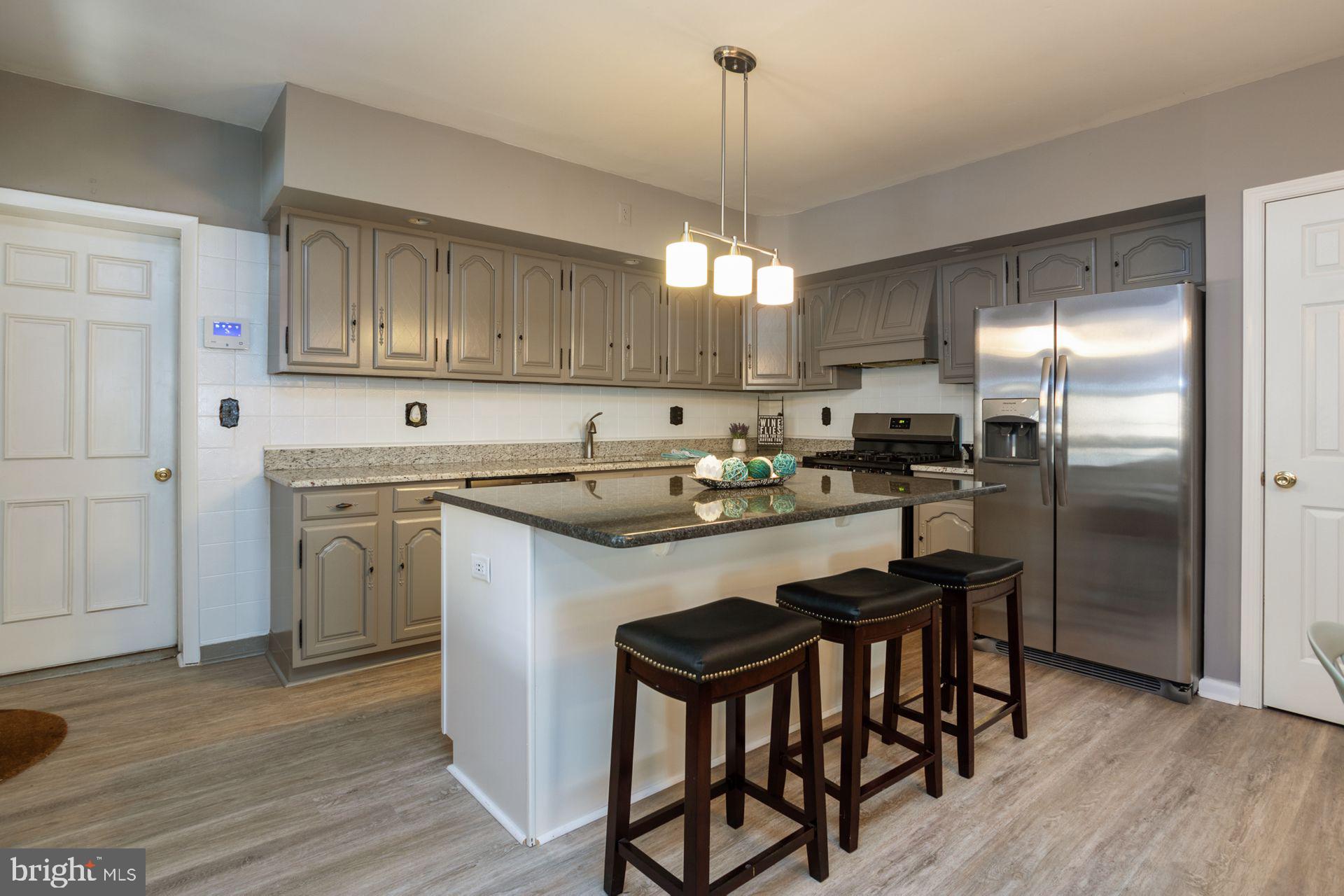 723 Tasker Street Philadelphia, PA 19148 - Photo 10 of 33 Gallery Image 10