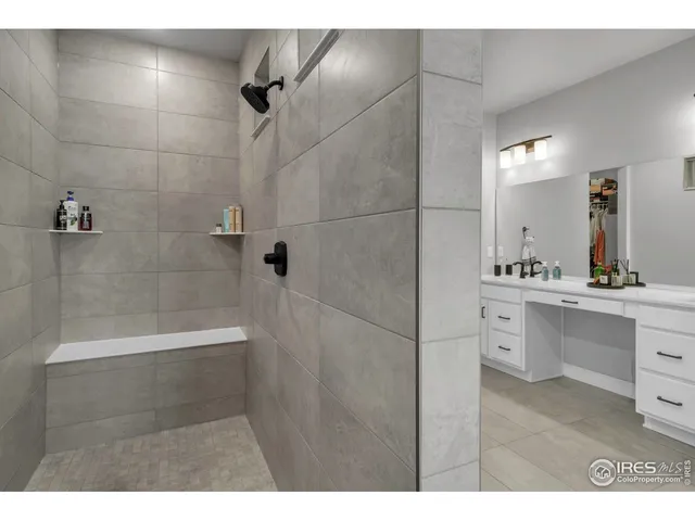 $750,000 | 12546 Lake Terrace Lane, Firestone, CO 80504