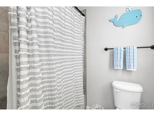 $750,000 | 12546 Lake Terrace Lane, Firestone, CO 80504