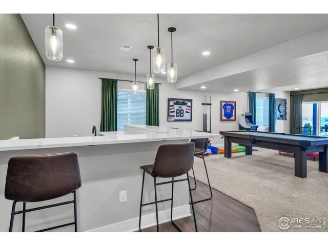 $750,000 | 12546 Lake Terrace Lane, Firestone, CO 80504