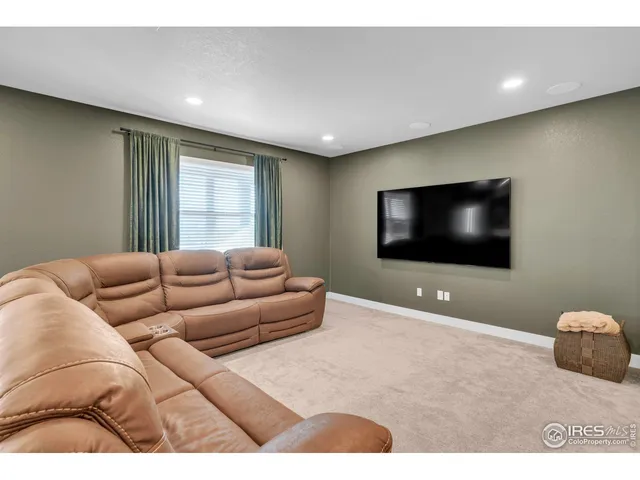 $750,000 | 12546 Lake Terrace Lane, Firestone, CO 80504