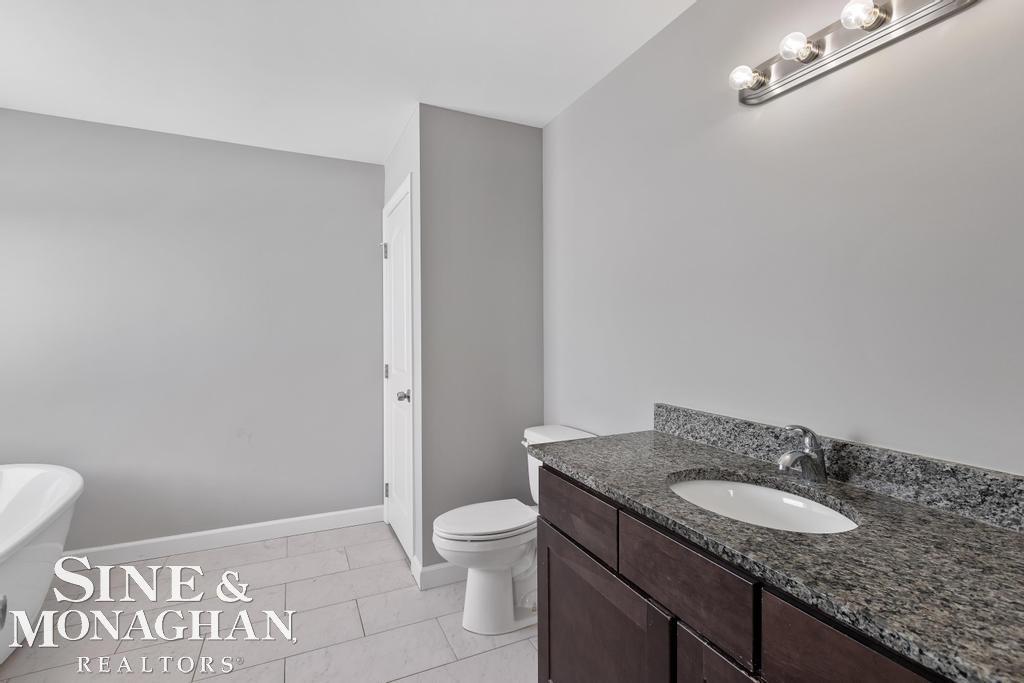 1578 River Road St. Clair, MI 48079 - Photo 19 of 37 50168940-4057CCB6-324B-4217-AFC1-882B2963E1E3.JPG