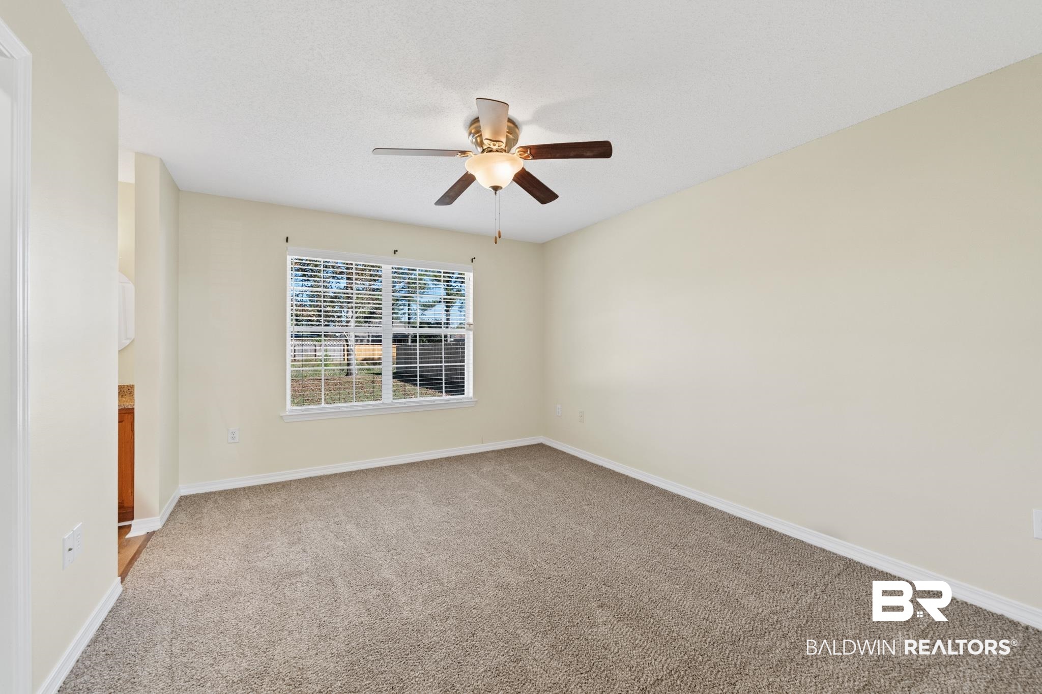 415 Hamilton Boulevard Foley, AL 36535 - Photo 18 of 39