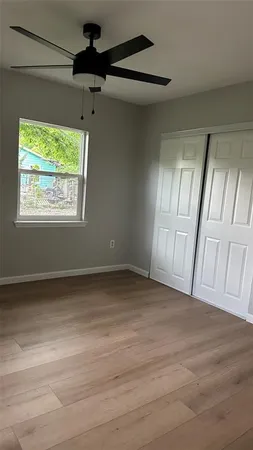 $229,900 | 901 North Blanche Street, Terrell, TX 75160