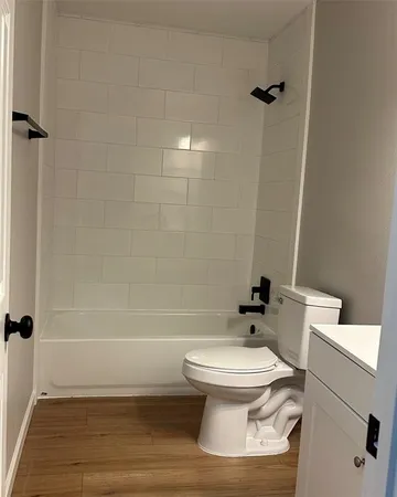 $229,900 | 901 North Blanche Street, Terrell, TX 75160