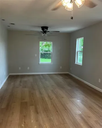 $229,900 | 901 North Blanche Street, Terrell, TX 75160