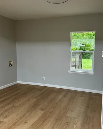 $229,900 | 901 North Blanche Street, Terrell, TX 75160