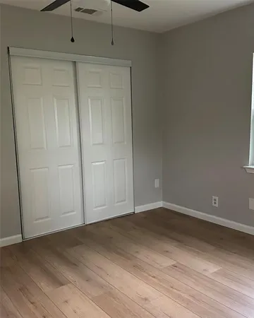 $229,900 | 901 North Blanche Street, Terrell, TX 75160