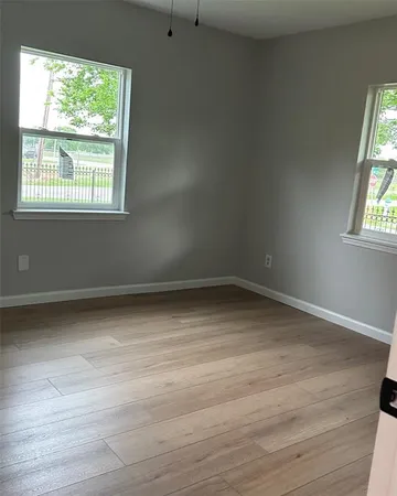 $229,900 | 901 North Blanche Street, Terrell, TX 75160