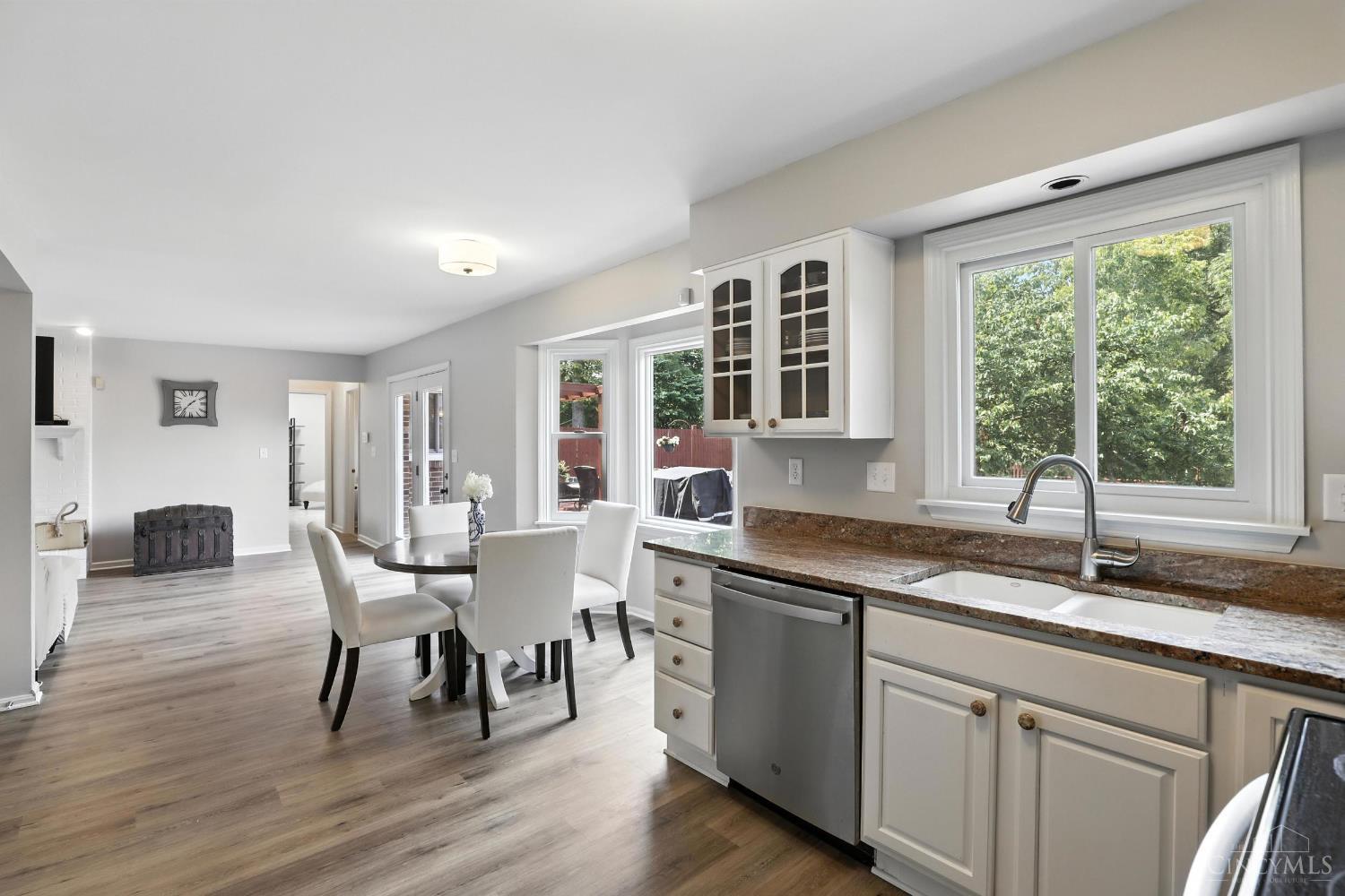 9508 Hopewell Road Cincinnati, OH 45249 - Photo 14 of 42 Gallery Image 14