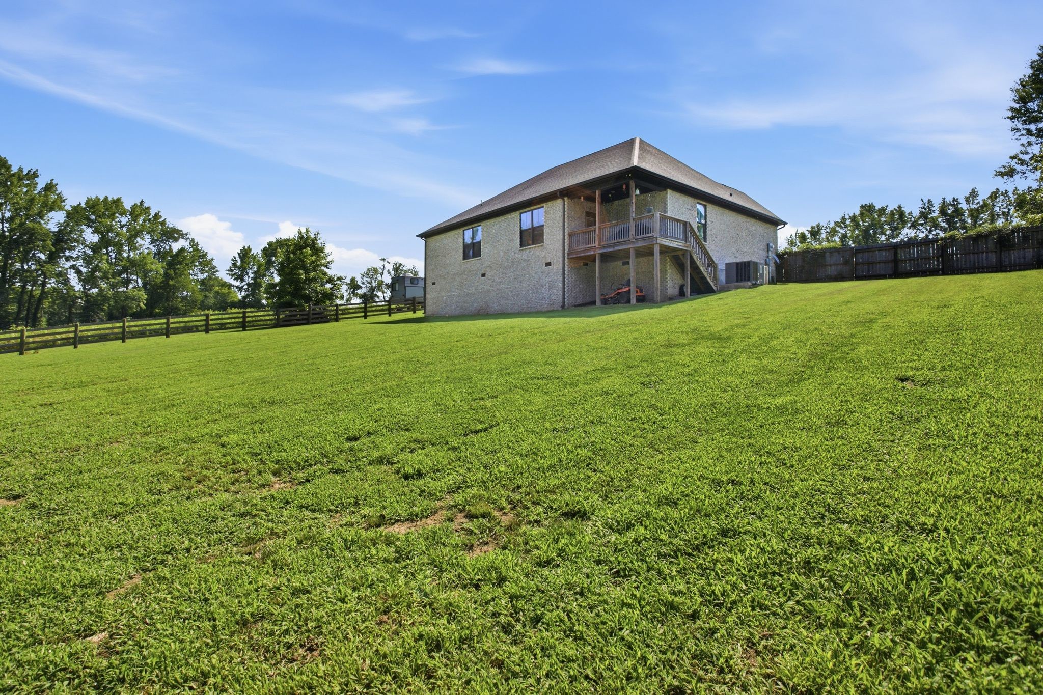 214 Mary Alice Road Leoma, TN 38468 - Photo 41 of 44