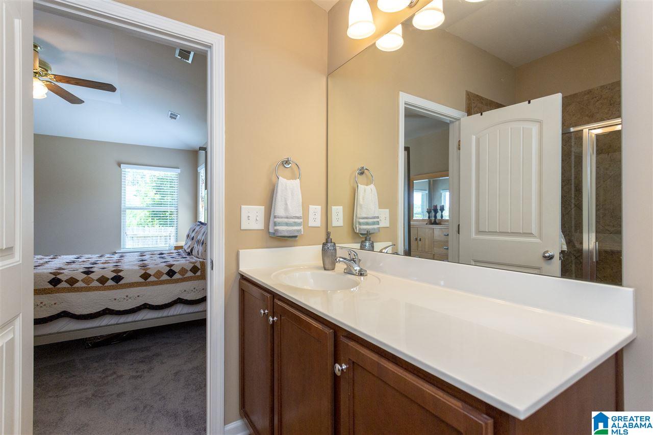 111 Village Springs Cove Springville, AL 35146 - Photo 23 of 38
