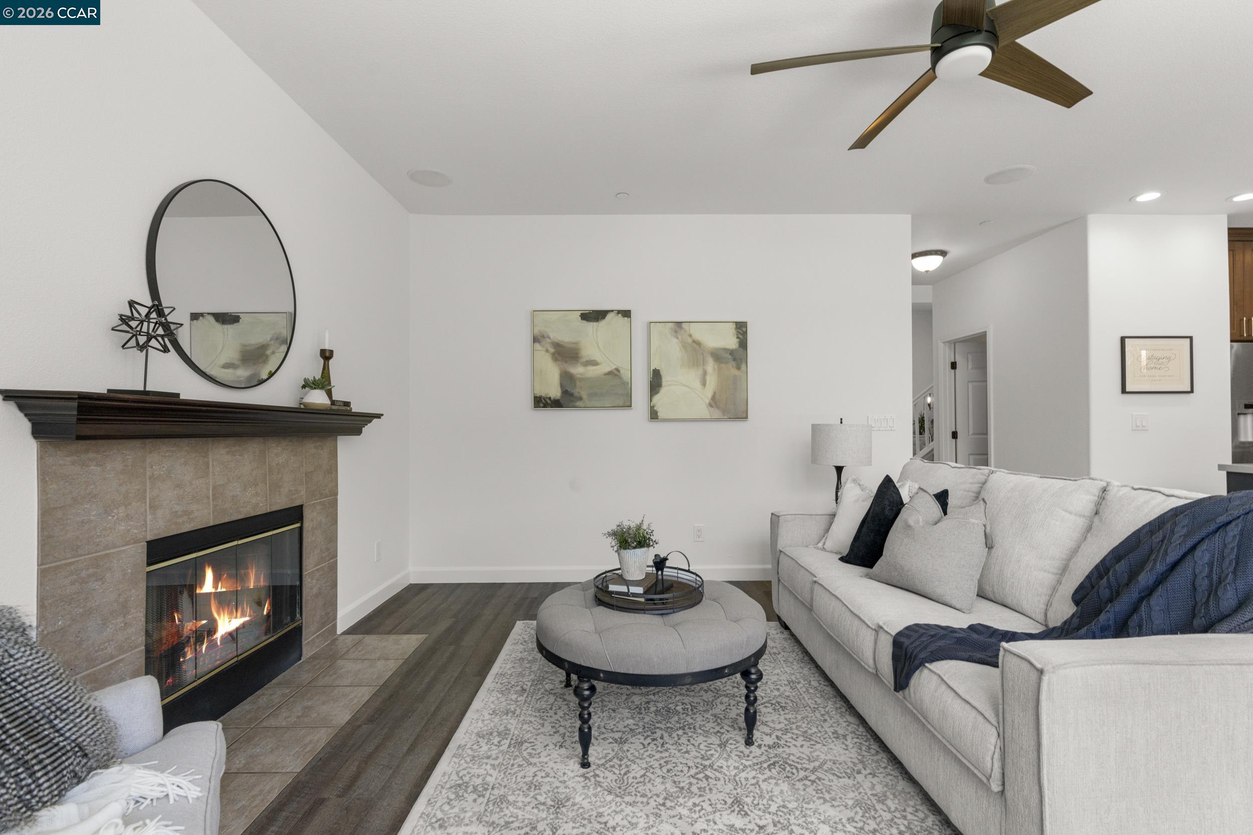 620 Rice Street Brentwood, CA 94513 - Photo 8 of 27 Gallery Image 8