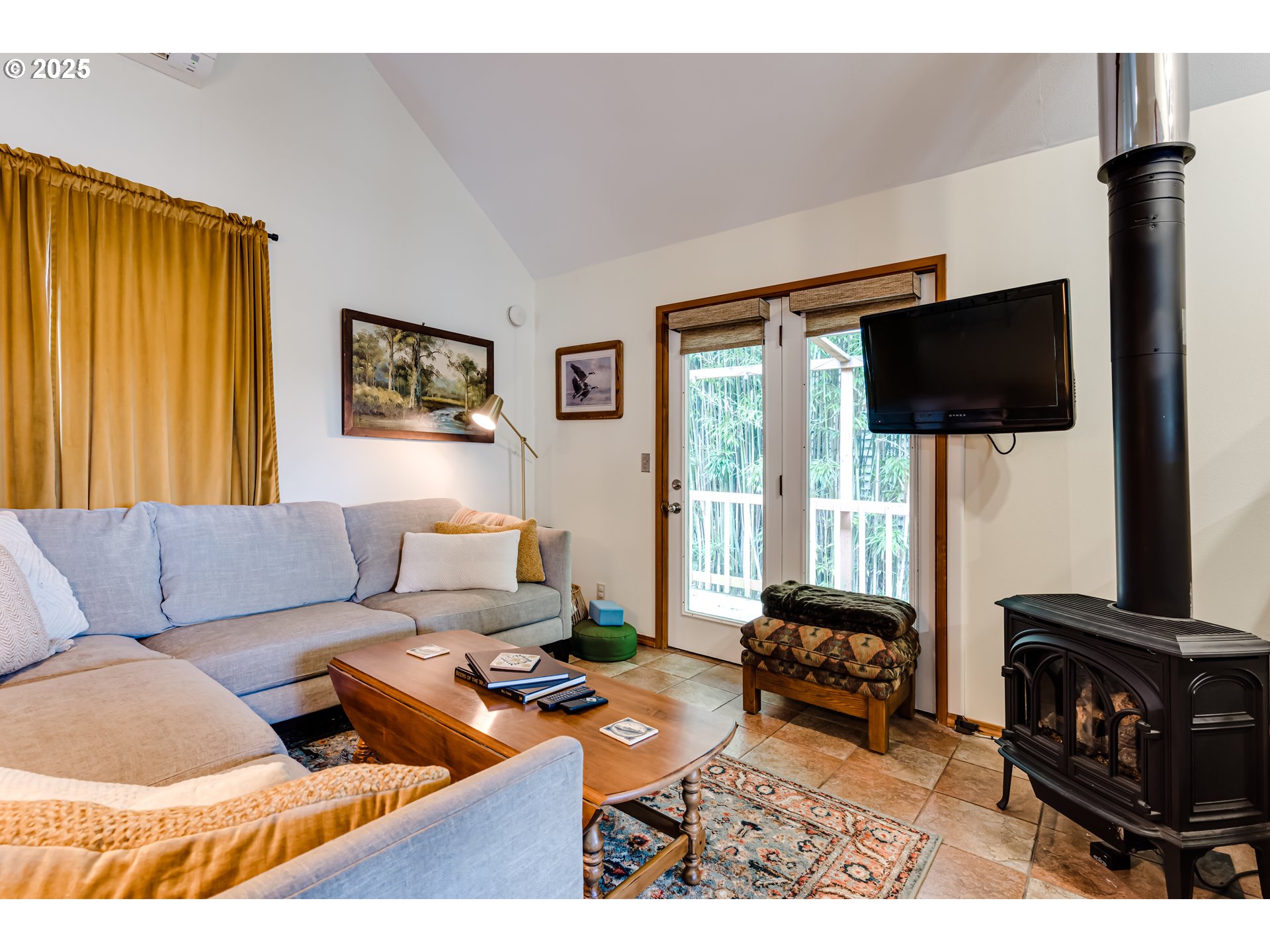 4519 Paddock Drive Eugene, OR 97405 - Photo 15 of 48