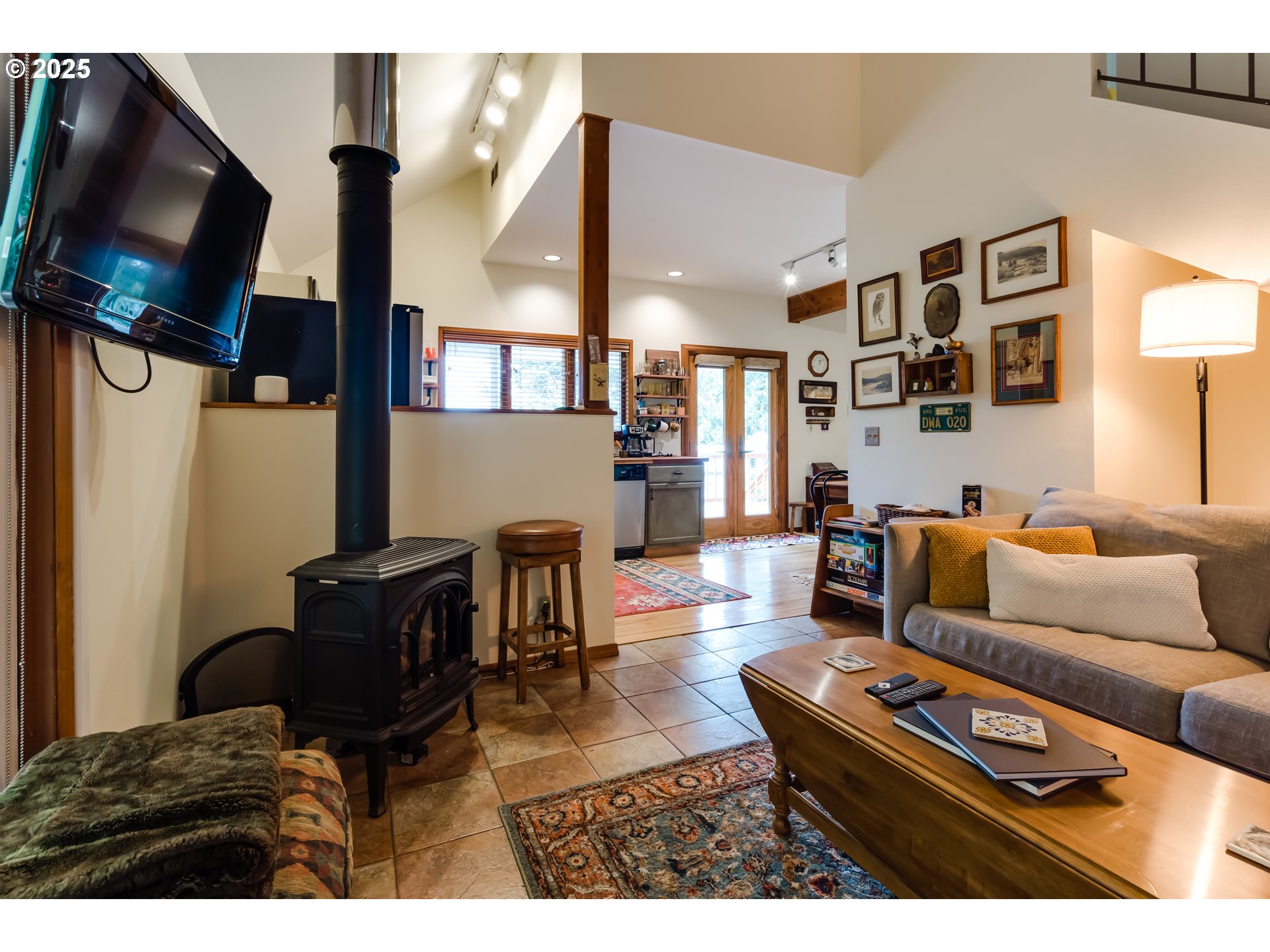 4519 Paddock Drive Eugene, OR 97405 - Photo 18 of 48