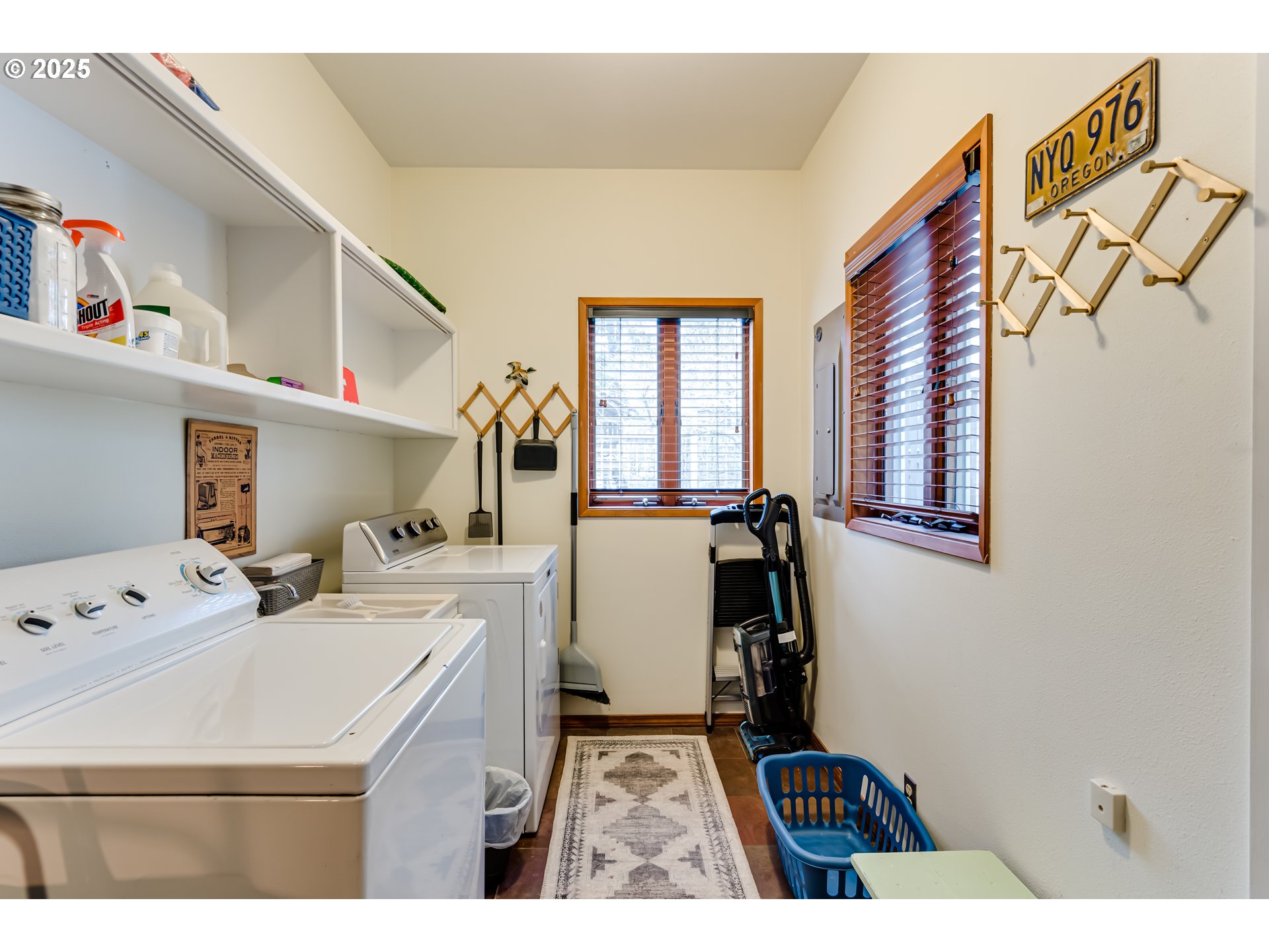 4519 Paddock Drive Eugene, OR 97405 - Photo 20 of 48