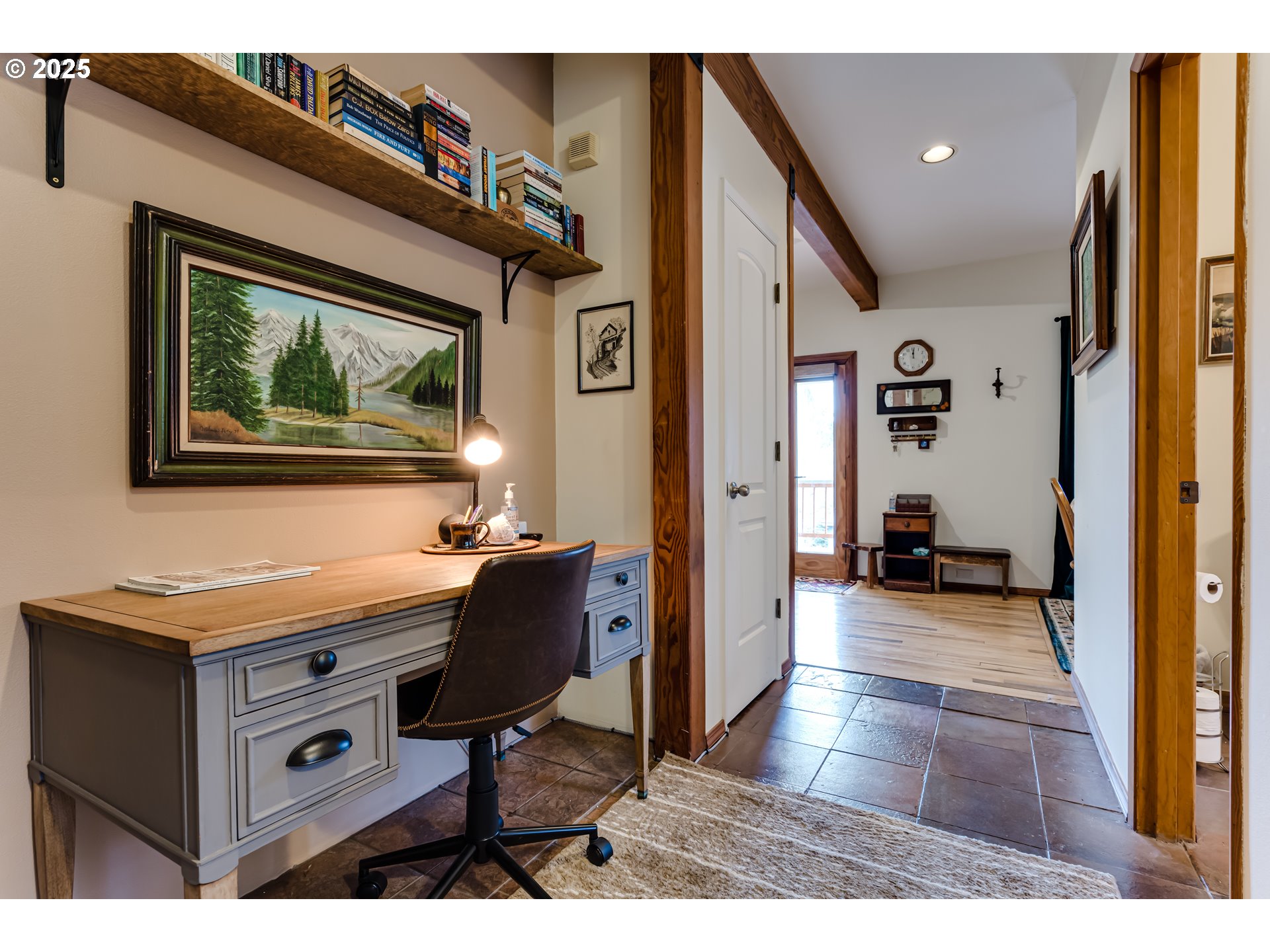 4519 Paddock Drive Eugene, OR 97405 - Photo 21 of 48