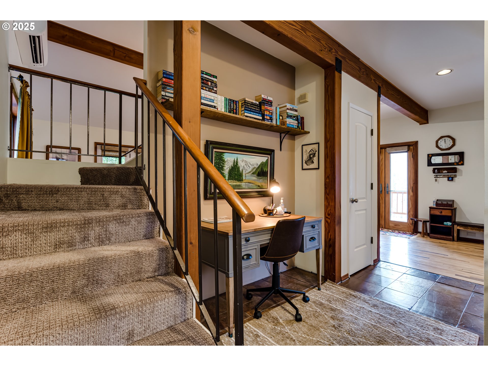 4519 Paddock Drive Eugene, OR 97405 - Photo 22 of 48