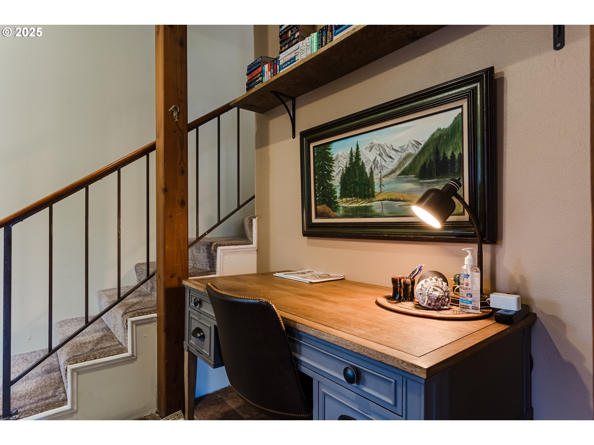 4519 Paddock Drive Eugene, OR 97405 - Photo 23 of 48