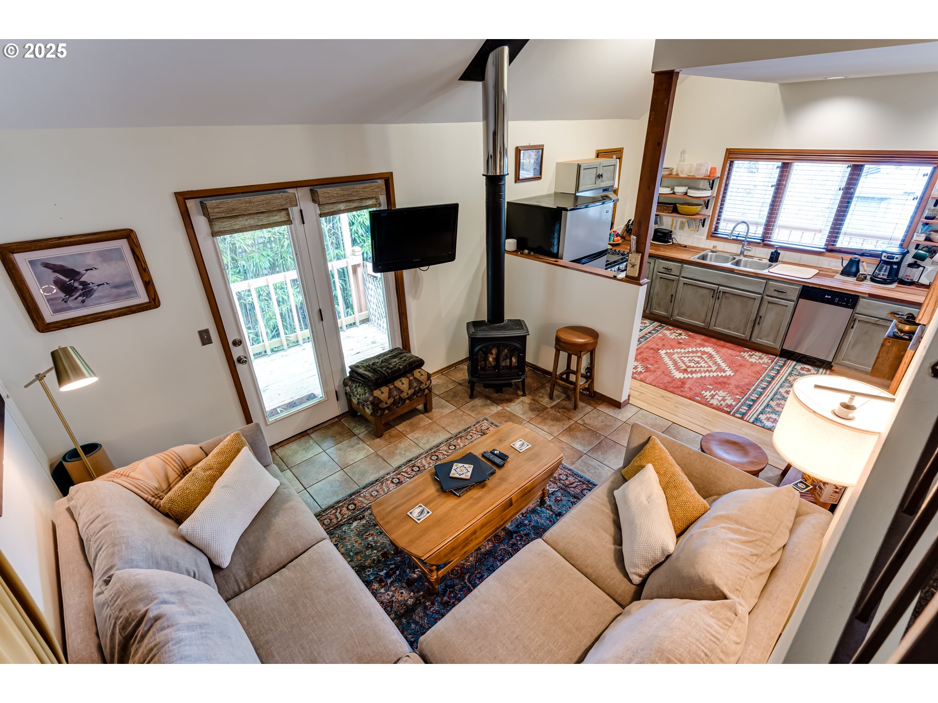 4519 Paddock Drive Eugene, OR 97405 - Photo 24 of 48