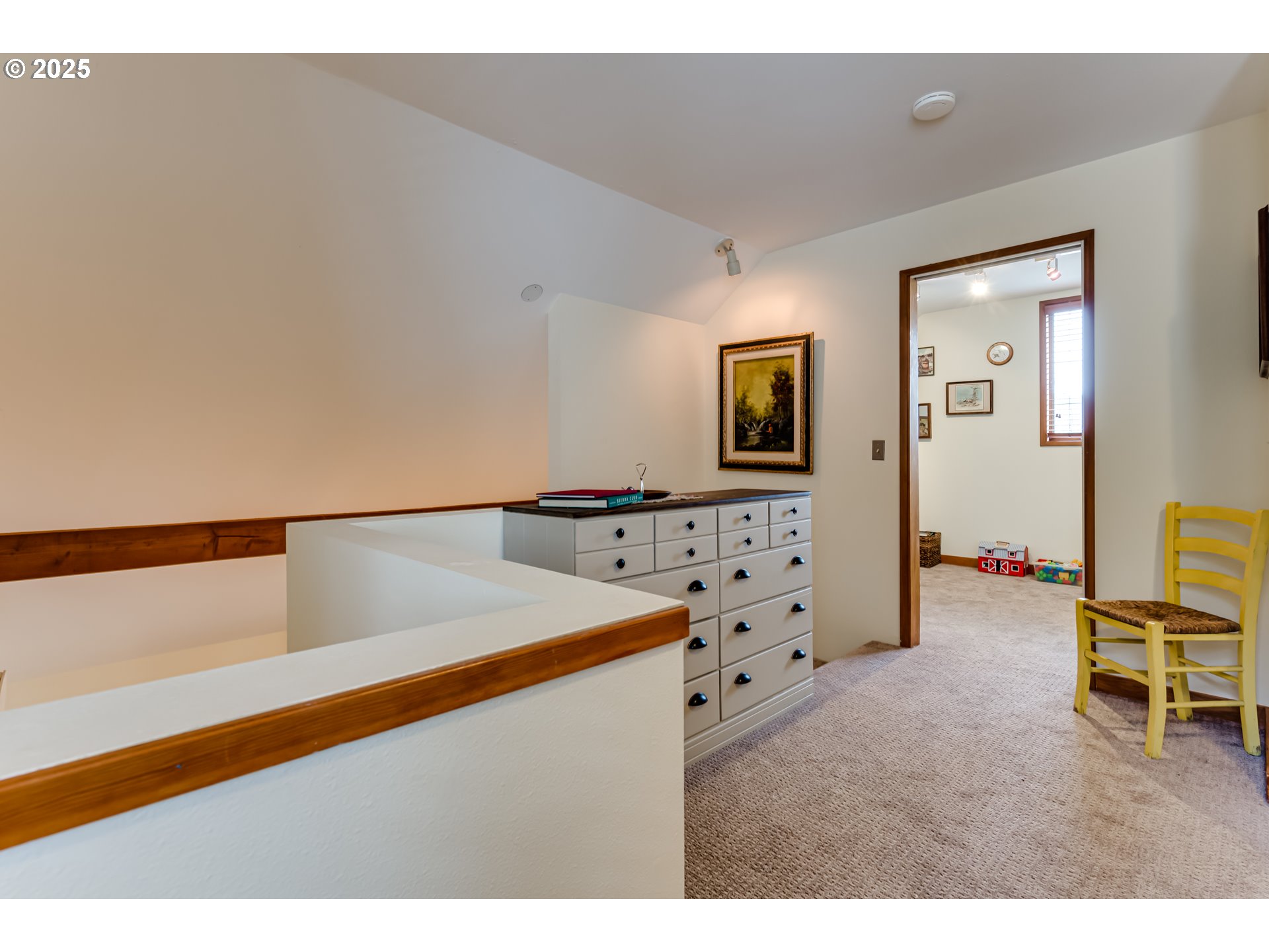 4519 Paddock Drive Eugene, OR 97405 - Photo 25 of 48