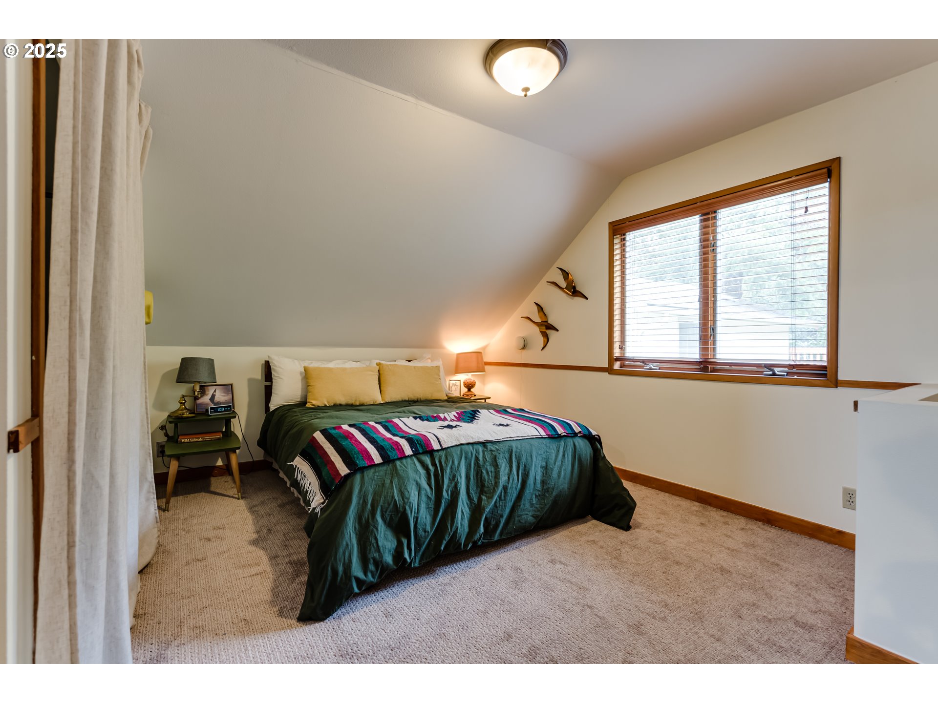 4519 Paddock Drive Eugene, OR 97405 - Photo 26 of 48