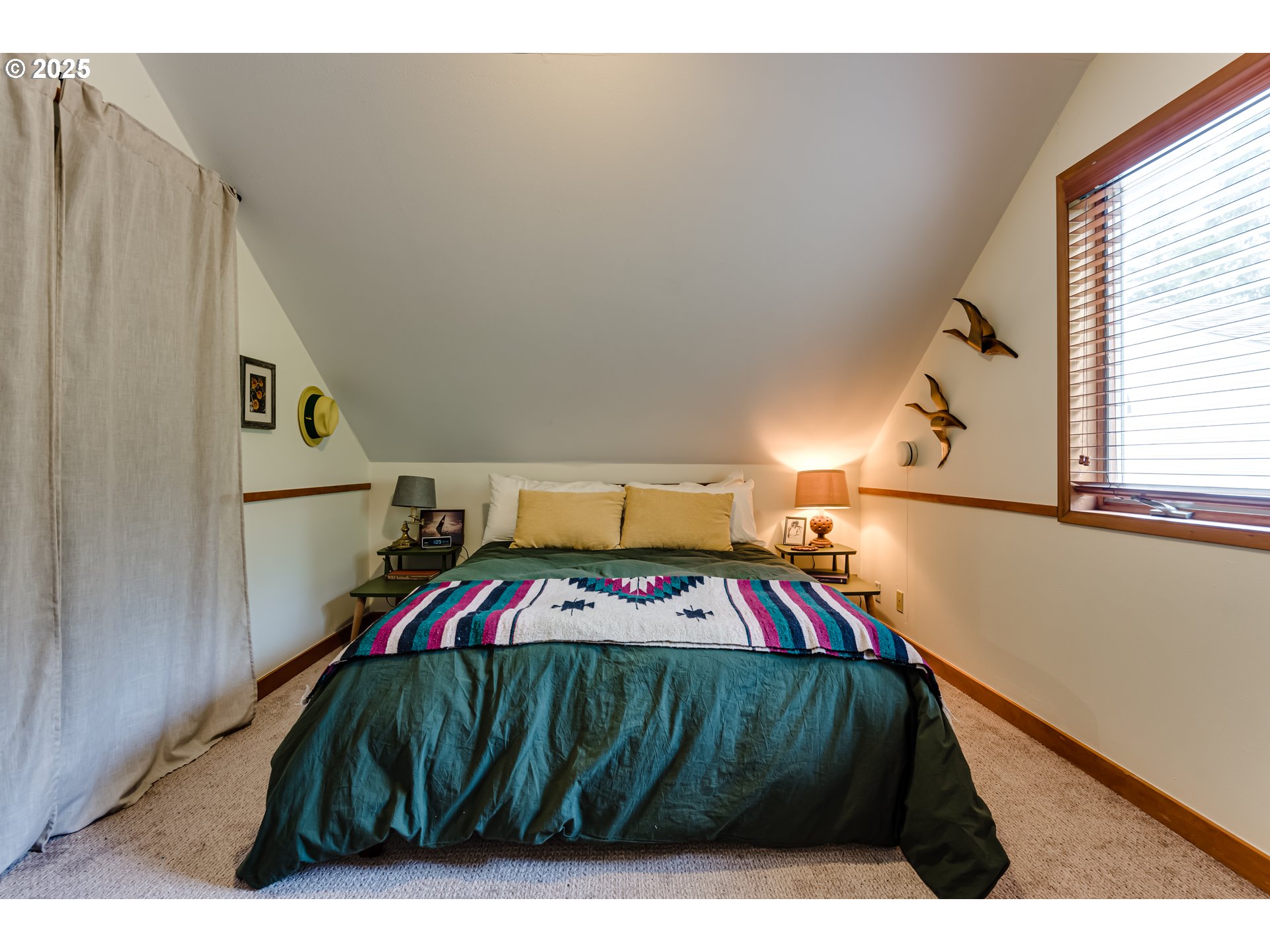 4519 Paddock Drive Eugene, OR 97405 - Photo 27 of 48