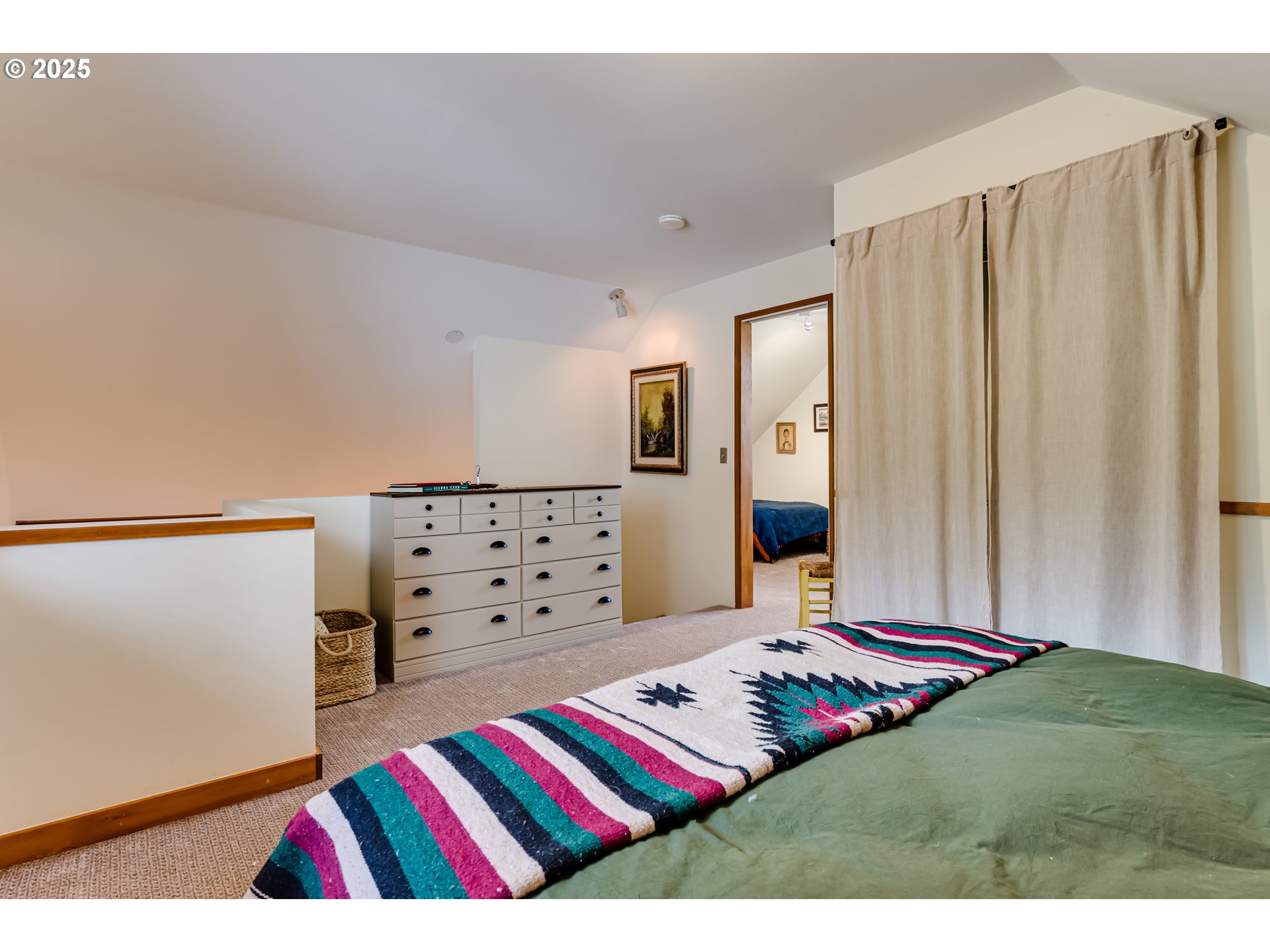 4519 Paddock Drive Eugene, OR 97405 - Photo 28 of 48