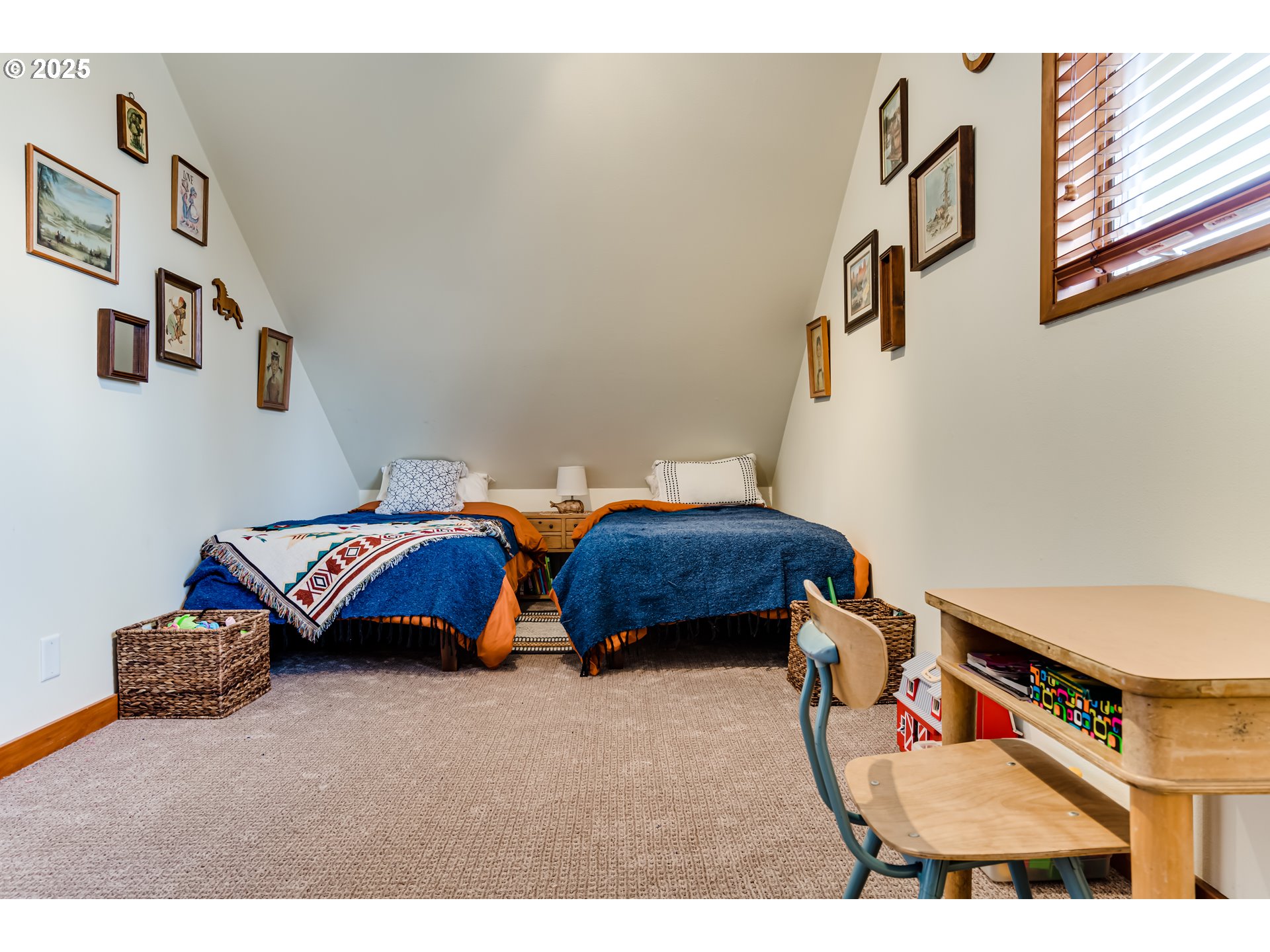 4519 Paddock Drive Eugene, OR 97405 - Photo 29 of 48