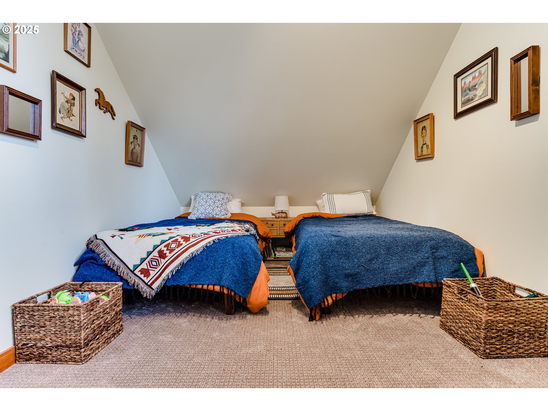 4519 Paddock Drive Eugene, OR 97405 - Photo 30 of 48