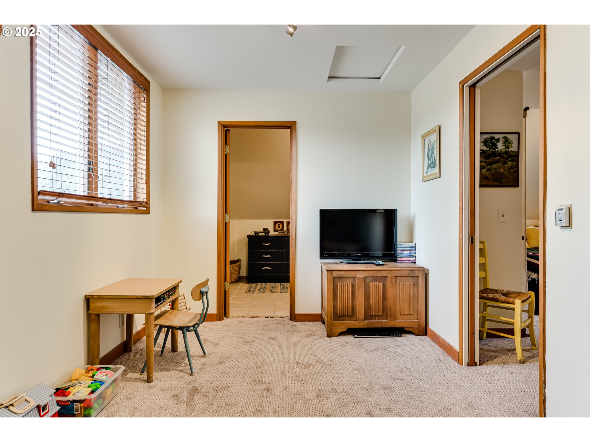 4519 Paddock Drive Eugene, OR 97405 - Photo 31 of 48