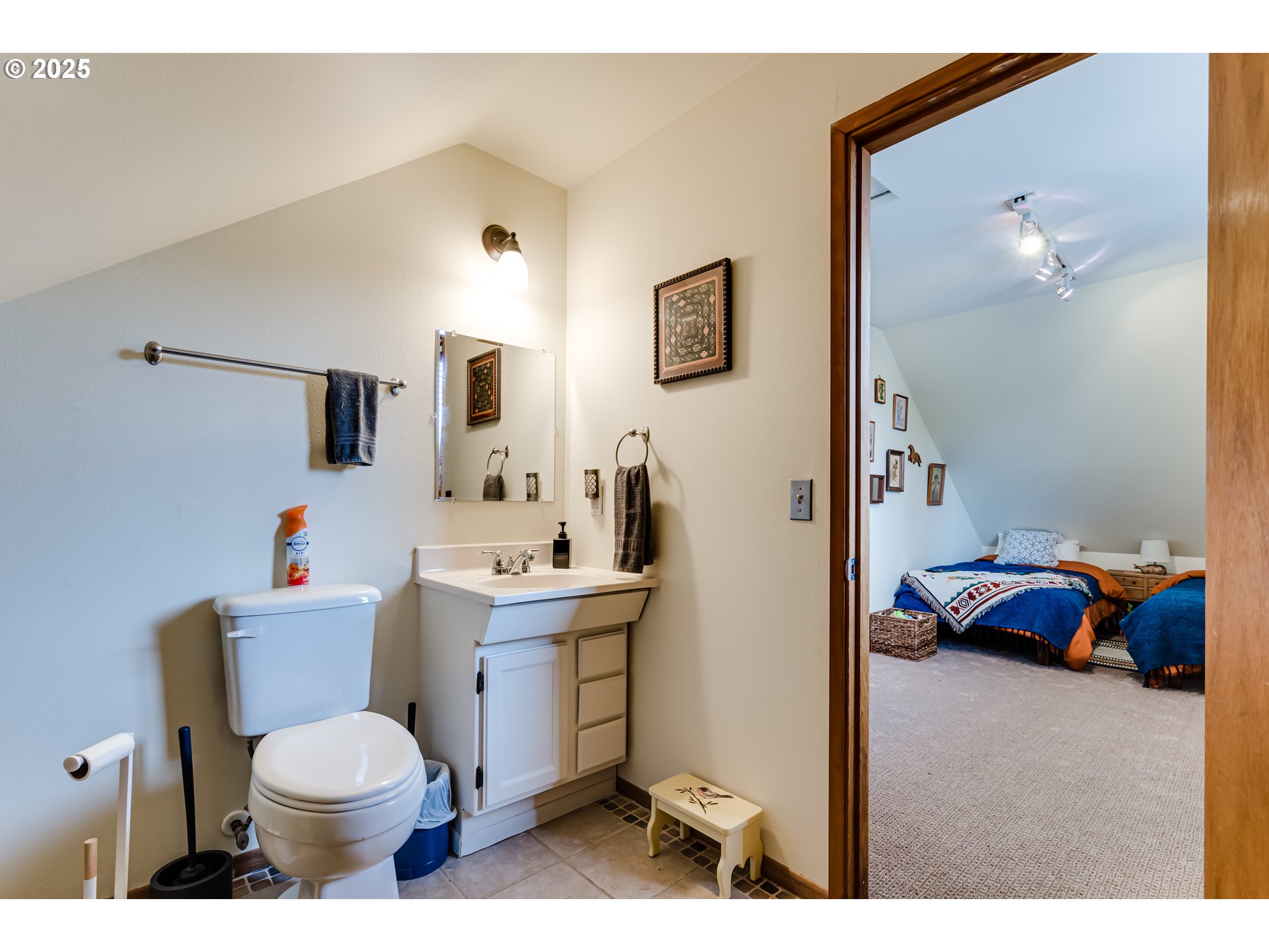 4519 Paddock Drive Eugene, OR 97405 - Photo 32 of 48