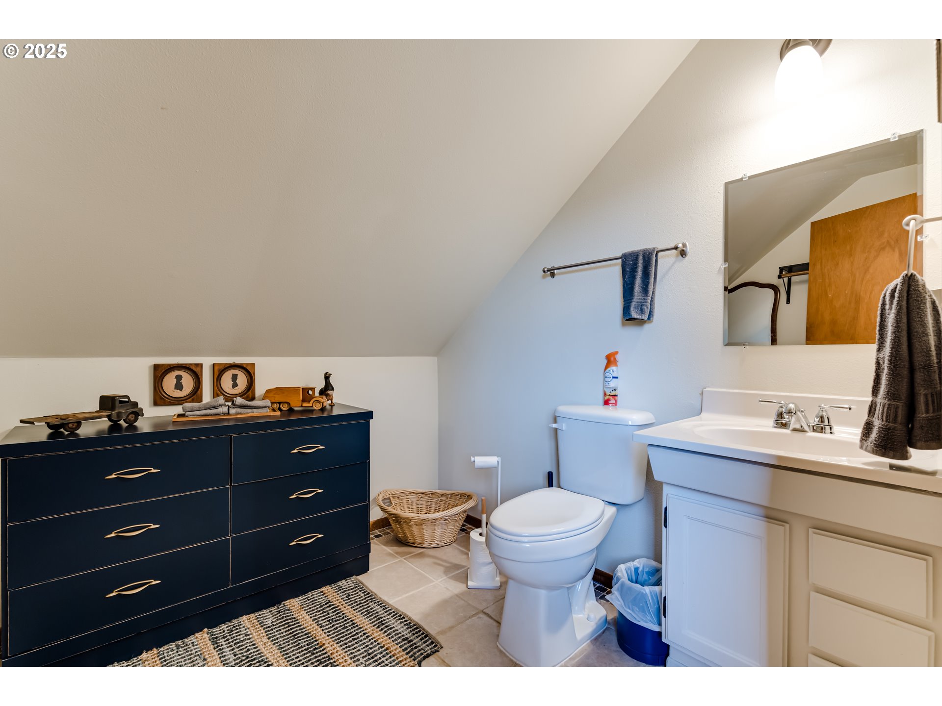 4519 Paddock Drive Eugene, OR 97405 - Photo 33 of 48