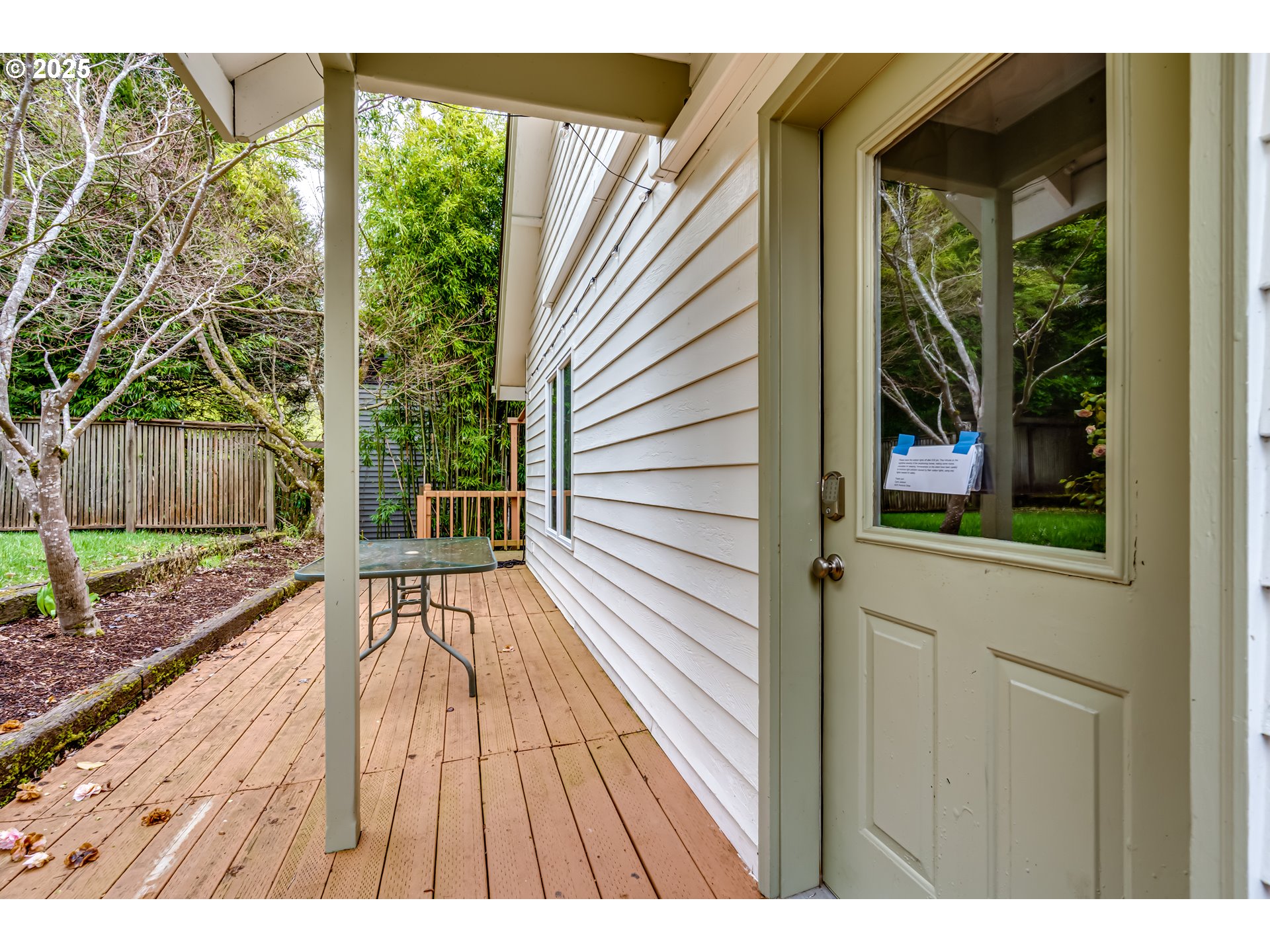 4519 Paddock Drive Eugene, OR 97405 - Photo 34 of 48