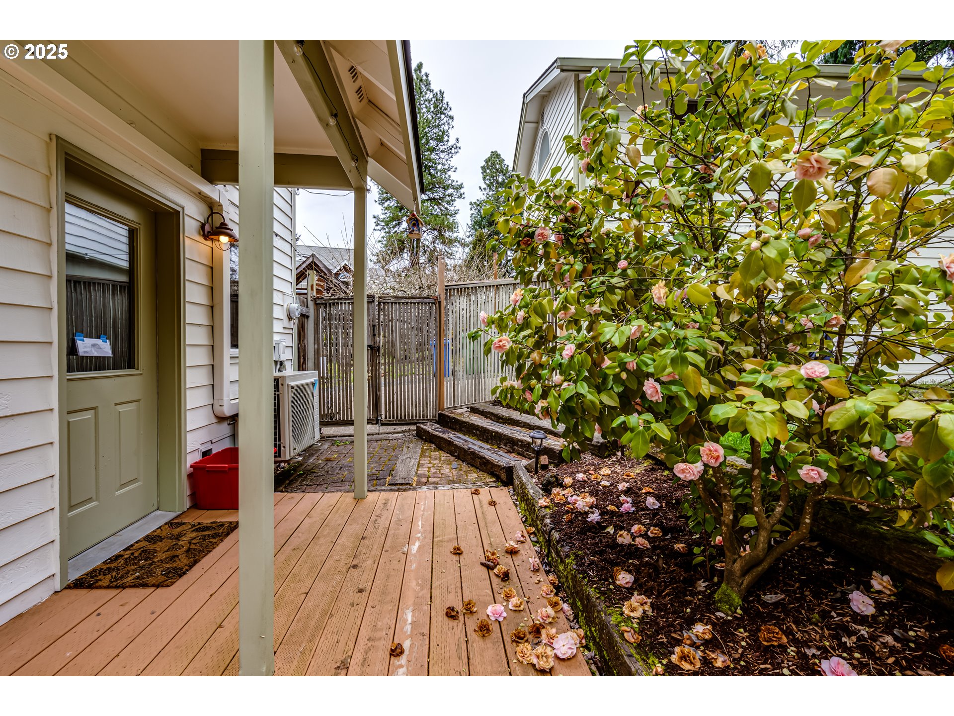 4519 Paddock Drive Eugene, OR 97405 - Photo 36 of 48