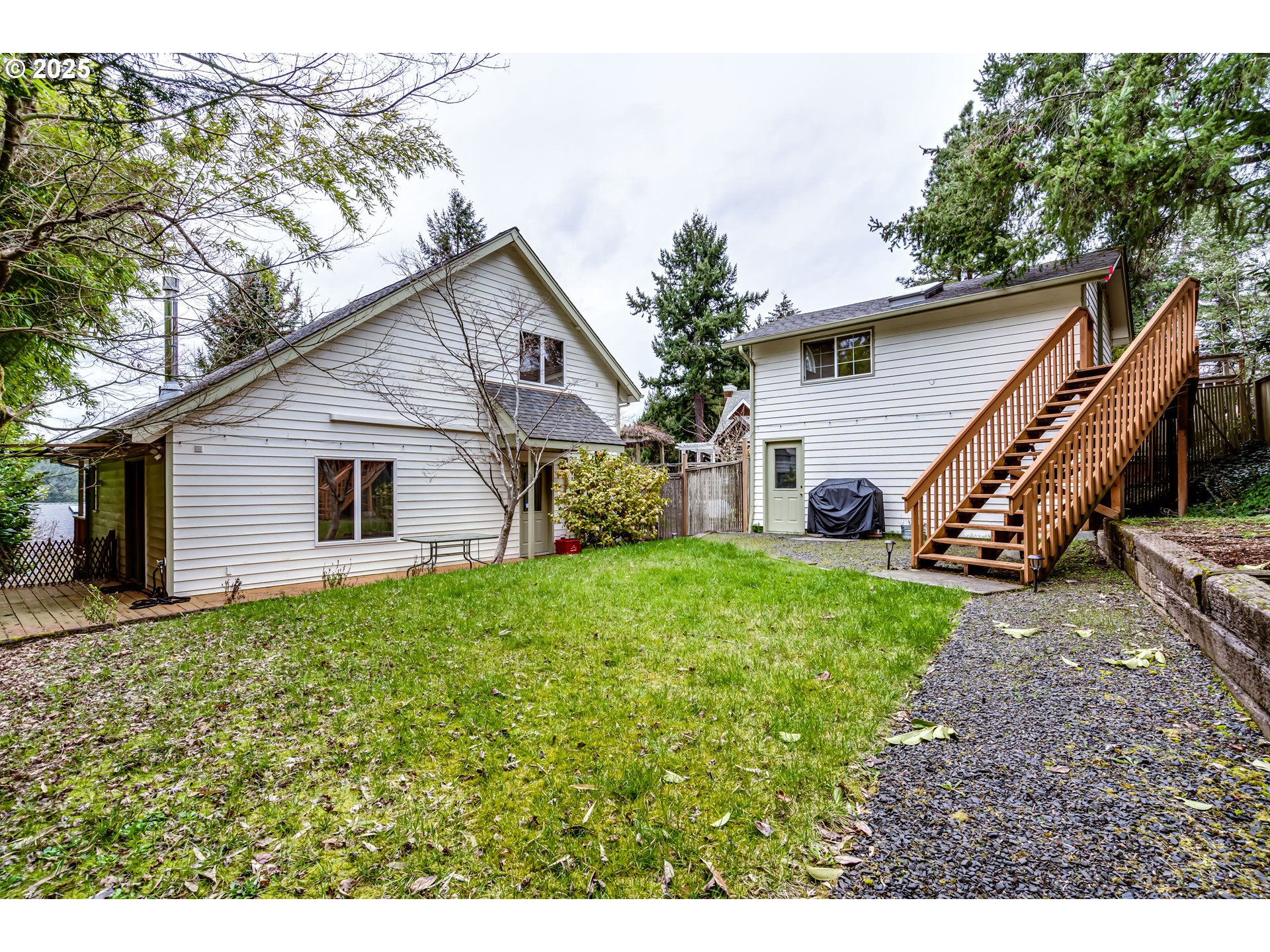 4519 Paddock Drive Eugene, OR 97405 - Photo 38 of 48