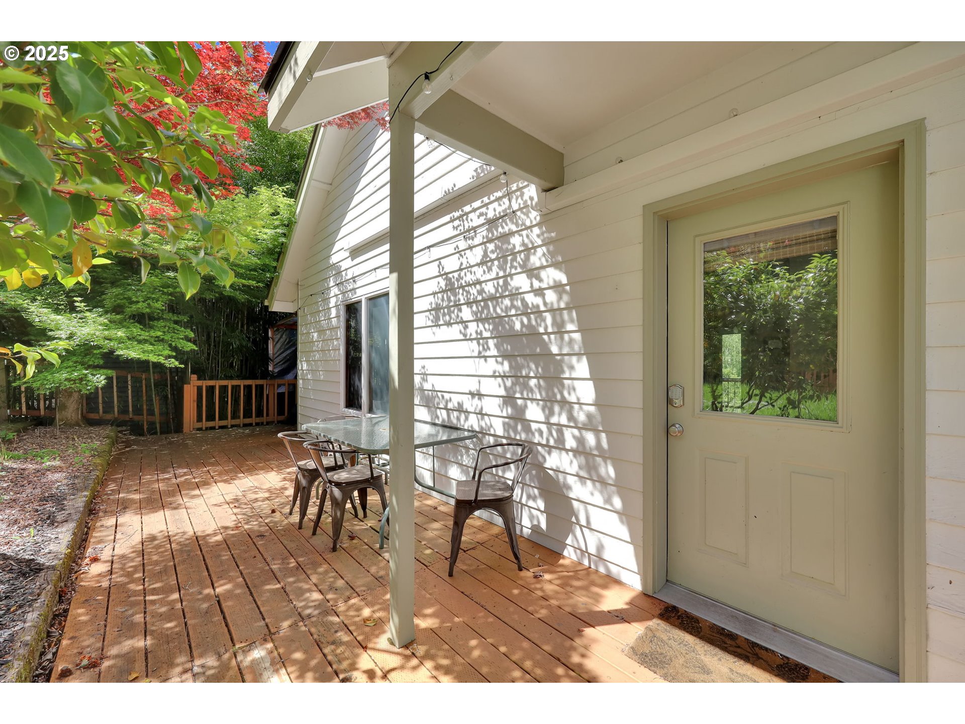 4519 Paddock Drive Eugene, OR 97405 - Photo 41 of 48