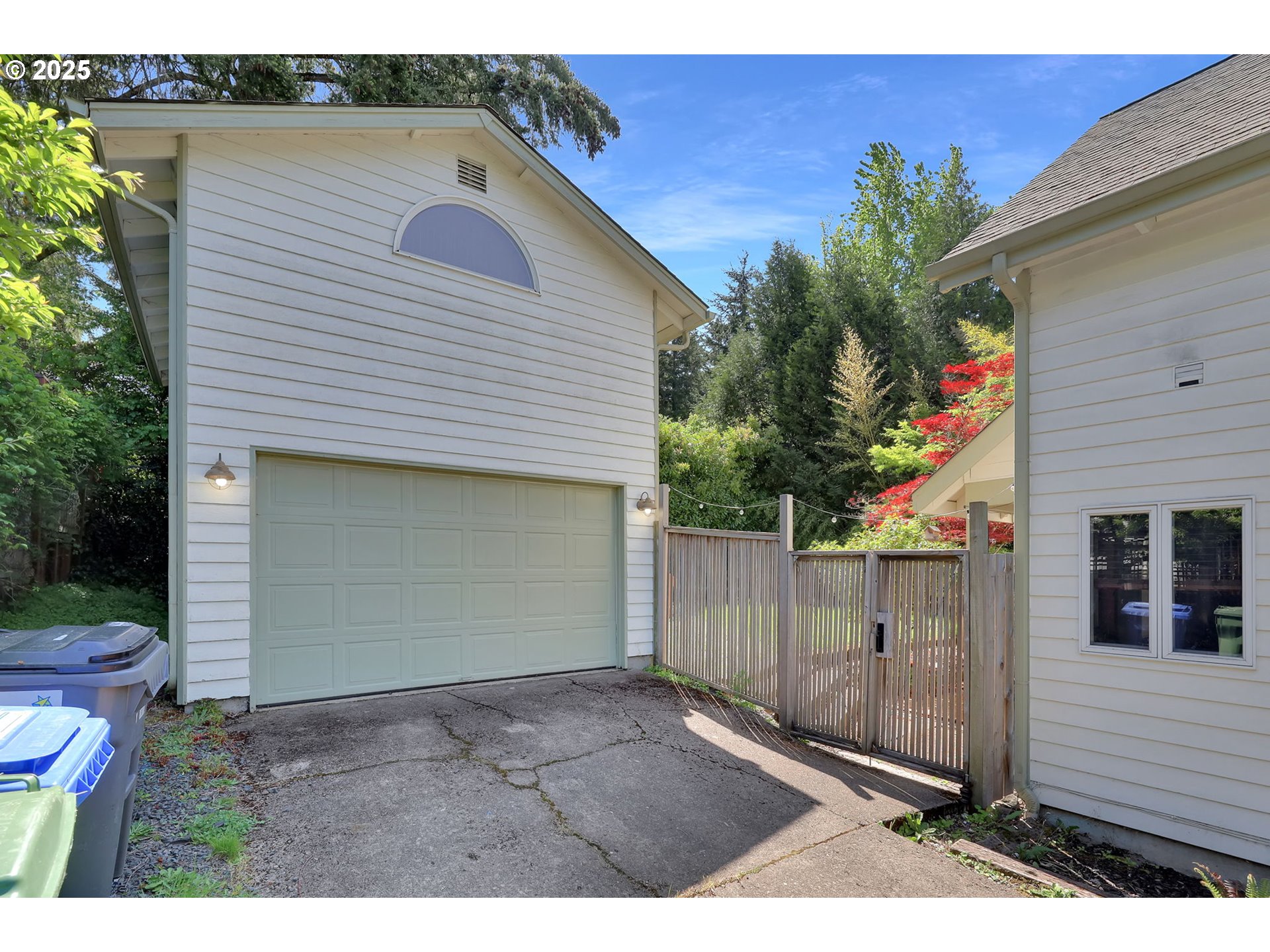 4519 Paddock Drive Eugene, OR 97405 - Photo 42 of 48