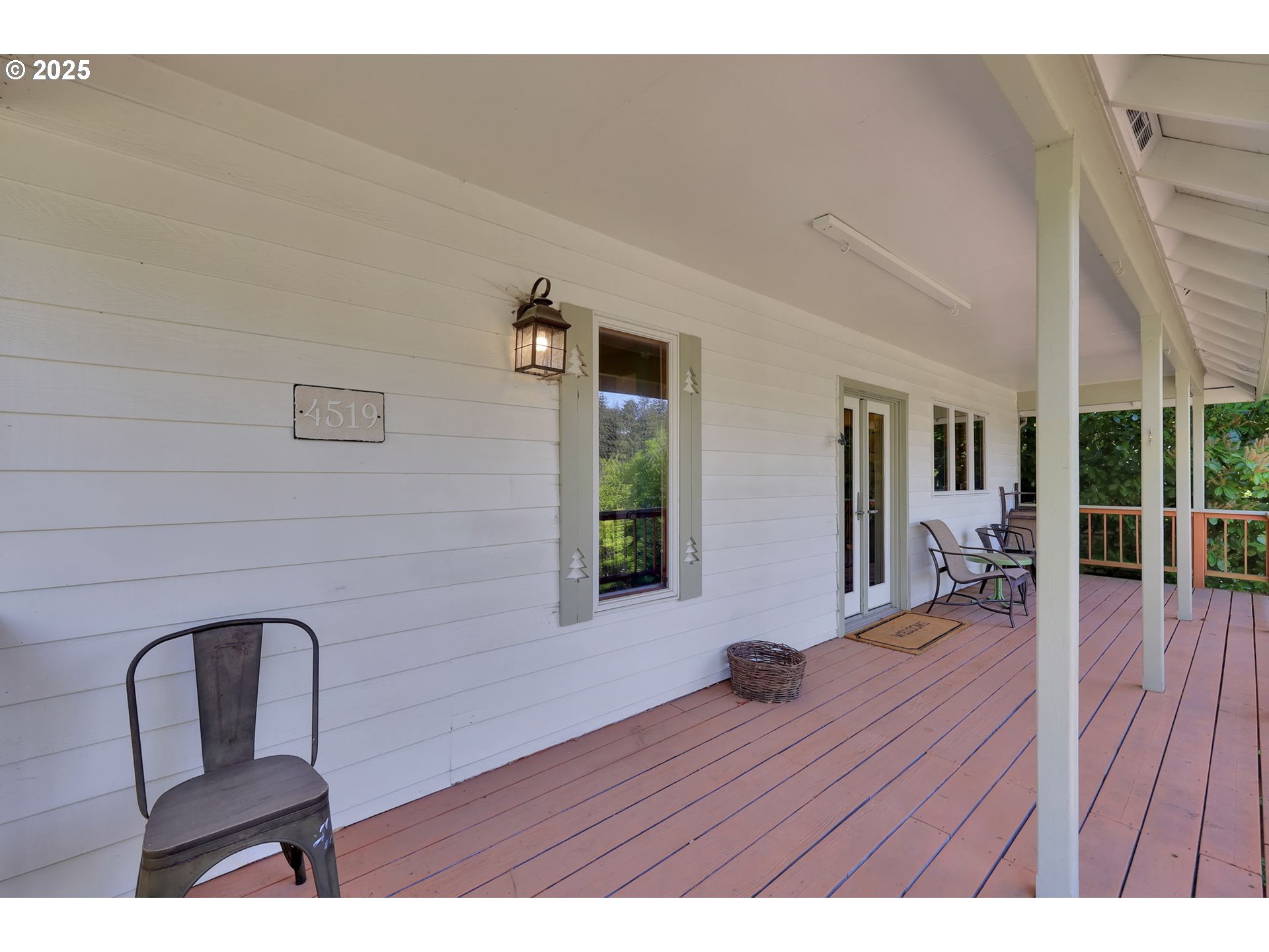 4519 Paddock Drive Eugene, OR 97405 - Photo 45 of 48