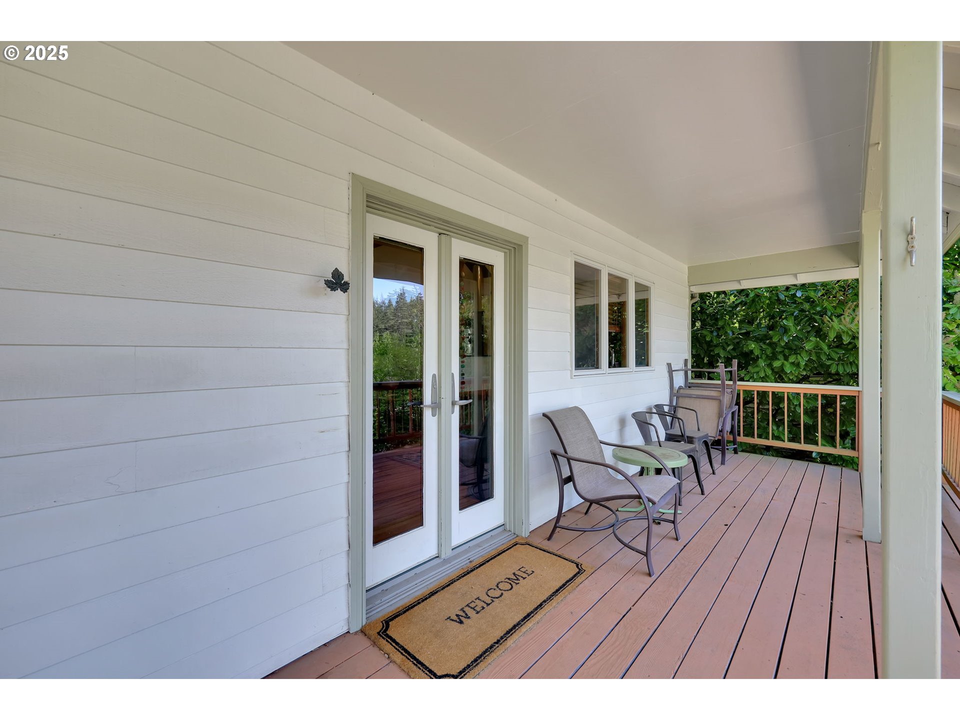 4519 Paddock Drive Eugene, OR 97405 - Photo 46 of 48