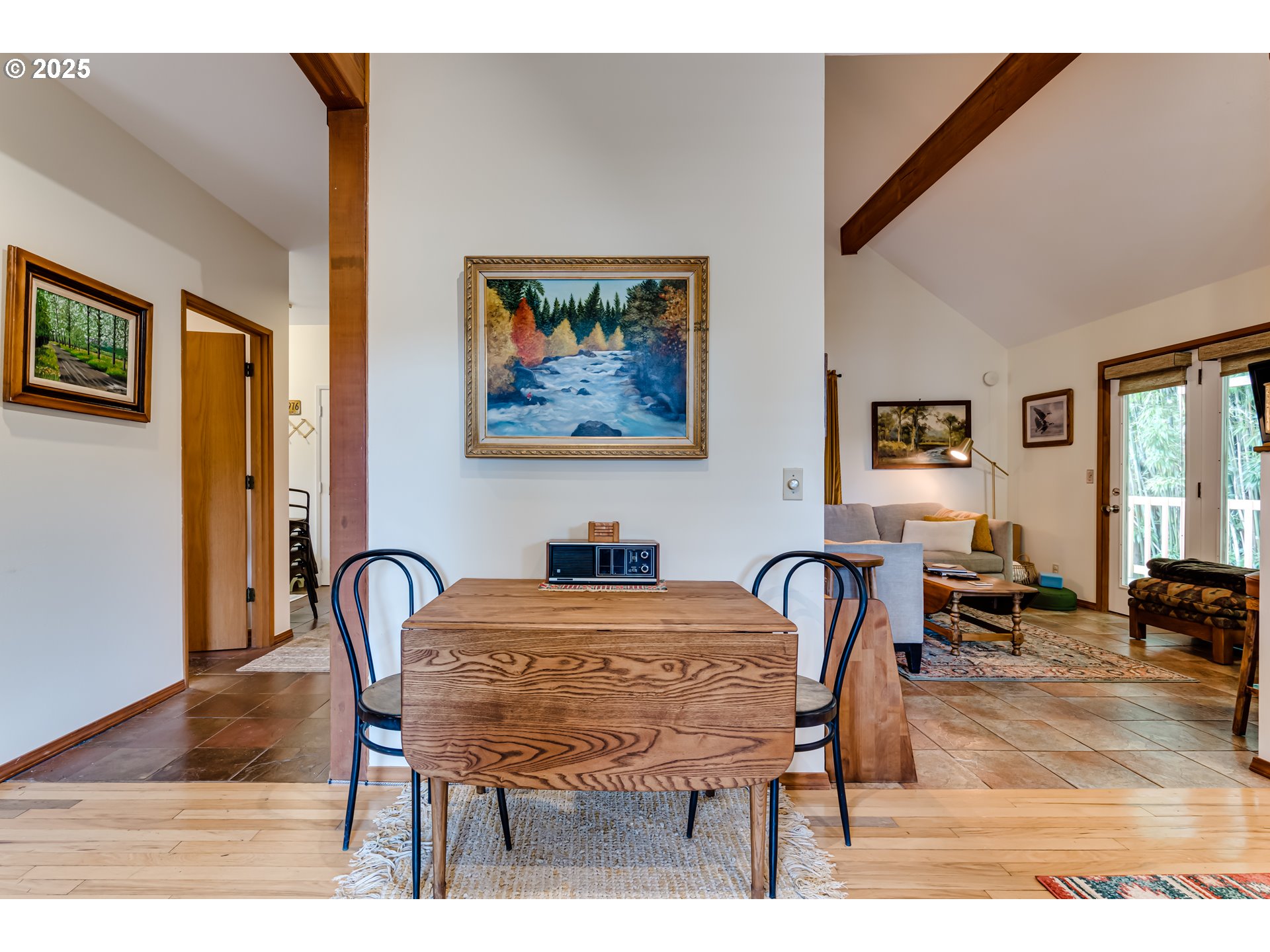 4519 Paddock Drive Eugene, OR 97405 - Photo 5 of 48