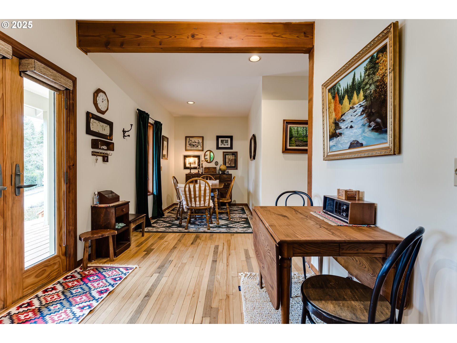 4519 Paddock Drive Eugene, OR 97405 - Photo 8 of 48